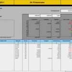 Kassenbuch Vorlage Openoffice Gut Kassenbuch Für Excel Gesucht Mit Diesem Kassenbuch Als