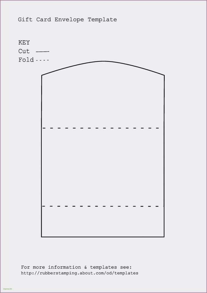 Kassenbuch Vorlage Openoffice Neu Kassenbuch Vorlage Excel