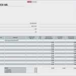 Kassenbuch Vorlage Pdf Download Einzigartig Kassenbuch Vorlage Pdf Neu Kassenbuch Führen so Geht´s Mit