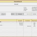 Kassenbuch Vorlage Pdf Download Hübsch 14 Vorlage Buchhaltung Excel Vorlagen123 Vorlagen123
