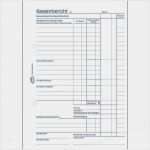 Kassenbuch Vorlage Pdf Download Schönste 12 Kassenbuch Pdf Vorlage Kostenlos