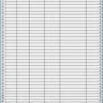 Kassenbuch Vorlage Pdf Fabelhaft Kassenbuch Vorlage Pdf Wunderschönen Kassenbuch Excel