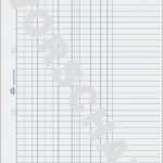 Kassenbuch Vorlage Pdf Genial 8 Datev Vorlagen