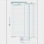 Kassenbuch Vorlage Pdf Kostenlos Einzigartig 12 Kassenbuch Pdf Vorlage Kostenlos