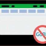 Kassenbuch Vorlage Pdf Kostenlos Fabelhaft 20 Vorlage Kassenbuch Vorlagen123 Vorlagen123