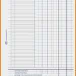 Kassenbuch Vorlage Pdf Kostenlos Fabelhaft Kassenbericht formular Kostenlos Einzigartig Ein Excel
