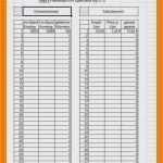 Kassenbuch Vorlage Pdf Kostenlos Genial 17 Kassenbuch Pdf Vorlage Kostenlos