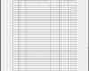 Kassenbuch Vorlage Pdf Kostenlos Luxus Kniffel Vorlage Excel Einzigartig Kniffel Vorlage Excel