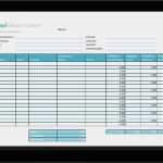 Kassenbuch Vorlage Pdf Kostenlos Schönste Kassenbuch Vorlage Pdf Elegant Kassenbuch Vorlage Als