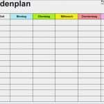 Kassenbuch Vorlage Pdf Kostenlos Süß 11 Kassenbuch Pdf Vorlage Kostenlos