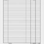 Kassenbuch Vorlage Pdf Kostenlos Süß 20 Kassenbuch 2017