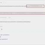 Kassenbuch Vorlage Pdf Kostenlos Wunderbar Excel Kassenbuch Vorlage Kostenlos