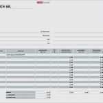 Kassenbuch Vorlage Pdf Schön 54 Erstaunlich Kassenbuch 2017 Vorlage Ideen