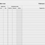 Kassenbuch Vorlage Schule Beste Arbeitszeitkonto – android Apps Auf Google Play