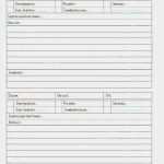 Kassenbuch Vorlage Schule Bewundernswert 10 Inhaltsverzeichnis Vorlage Schule