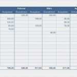 Kassenbuch Vorlage Schule Elegant Numbers Vorlage Kassenbuch 2015 Mit Ust