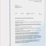 Kassenbuch Vorlage Schule Großartig Entschuldigung Schule Vorlage Entschuldigung Schreiben