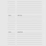 Kassenbuch Vorlage Schule Gut 10 Inhaltsverzeichnis Vorlage Schule