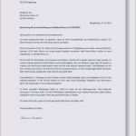 Kassenbuch Vorlage Schule Gut 11 Praktikumsbericht Vorlage Schule 9 Klasse