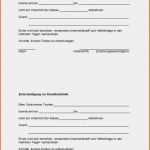 Kassenbuch Vorlage Schule Schönste Entschuldigungsschreiben Schule Vorlage Probe