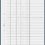 Kassenbuch Vorlage Schule Schönste Kassenbuch Vorlage Handschriftlich Einzigartig