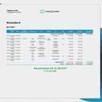 Kassenbuch Vorlage Schule Wunderbar Kassenbuch Vorlage Kostenlos Als Excel & Pdf Herunterladen