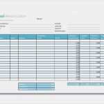 Kassenbuch Vorlage Word Erstaunlich Frisches Kassenbuch Vorlage Word