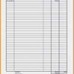 Kassenbuch Vorlage Word Erstaunlich Frisches Kassenbuch Vorlage Word