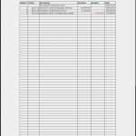 Kassenbuch Vorlage Word Schön Kniffel Vorlage Excel Einzigartig Kniffel Vorlage Excel