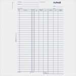 Kassenbuch Vorlage Zweckform Beste Kassenbuch Vorlage Zweckform – Various Vorlagen