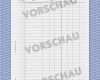 Kassenbuch Vorlage Zweckform Bewundernswert Kassenabrechnung formular Vorlage