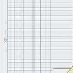 Kassenbuch Vorlage Zweckform Erstaunlich Avery Zweckform Kassenbuch A Nach Steuerschiene X – Xua