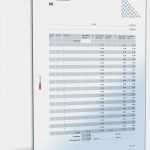 Kassenbuch Vorlage Zweckform Erstaunlich Kassenbuch Vorlage Zweckform – Various Vorlagen