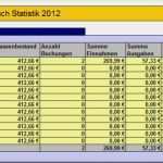 Kassenbuch Vorlage Zweckform Erstaunlich Kassenbuch Vorlage Zweckform – Various Vorlagen