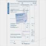 Kassenbuch Vorlage Zweckform Fabelhaft Kassenbuch Checkliste Zur Kassenbuch Pflicht Vorschau