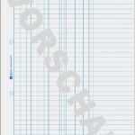 Kassenbuch Vorlage Zweckform Genial Zweckform Kassenbuch Din A4 Nach Steuerschiene 300 100