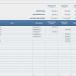 Kassenbuch Vorlage Zweckform Hübsch Numbers Vorlage Kassenbuch 2014 Mit Ust