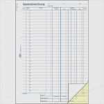 Kassenbuch Vorlage Zweckform Inspiration Kassenbuch Vorlage Zweckform Papacfo