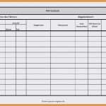 Kassenbuch Vorlage Zweckform Kostenlos Best Of Vorlage Fahrtenbuch