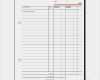 Kassenbuch Vorlage Zweckform Kostenlos Bewundernswert Kassenabrechnung Vorlage Excel – Excelvorlagen