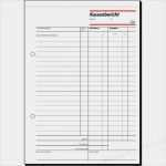 Kassenbuch Vorlage Zweckform Kostenlos Bewundernswert Kassenabrechnung Vorlage Excel – Excelvorlagen