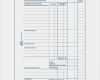 Kassenbuch Vorlage Zweckform Kostenlos Erstaunlich 12 Kassenbuch Pdf Vorlage Kostenlos