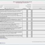 Kassenbuch Vorlage Zweckform Kostenlos Erstaunlich 25 Kassenbuch Zweckform Pdf