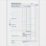Kassenbuch Vorlage Zweckform Kostenlos Fabelhaft Beste Blatt Vorlage Pdf Ideen Dokumentationsvorlage