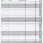 Kassenbuch Vorlage Zweckform Kostenlos Luxus 17 Kassenbuch Freeware