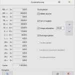 Kassenbuch Vorlage Zweckform Kostenlos Süß 43 Erstaunlich Kassenabrechnung Vorlage Bilder