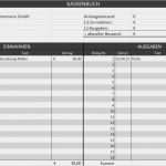 Kassenbuch Vorlage Zweckform Kostenlos Süß Charmant Kassenbuch Vorlagen Ideen Beispiel