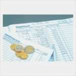 Kassenbuch Vorlage Zweckform Schön Kassenbuch 1756