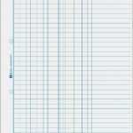 Kassenbuch Vorlage Zweckform Schön Kassenbuch Vorlage Zweckform – Various Vorlagen