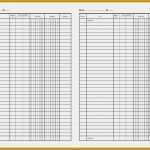 Kassenbuch Vorlage Zweckform Süß Kassenbuch Vorlage Zweckform Papacfo